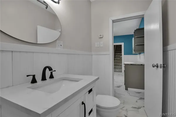 $144,900 | 23 Pooley Place, Buffalo, NY 14213