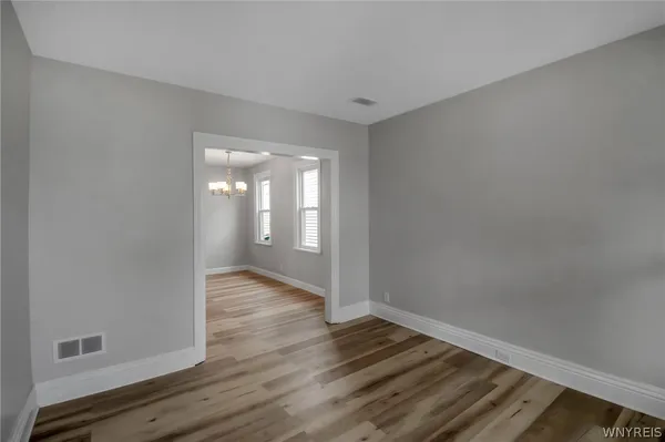 $144,900 | 23 Pooley Place, Buffalo, NY 14213