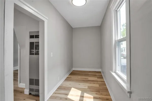 $144,900 | 23 Pooley Place, Buffalo, NY 14213