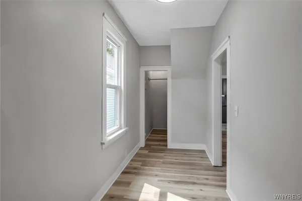 $144,900 | 23 Pooley Place, Buffalo, NY 14213