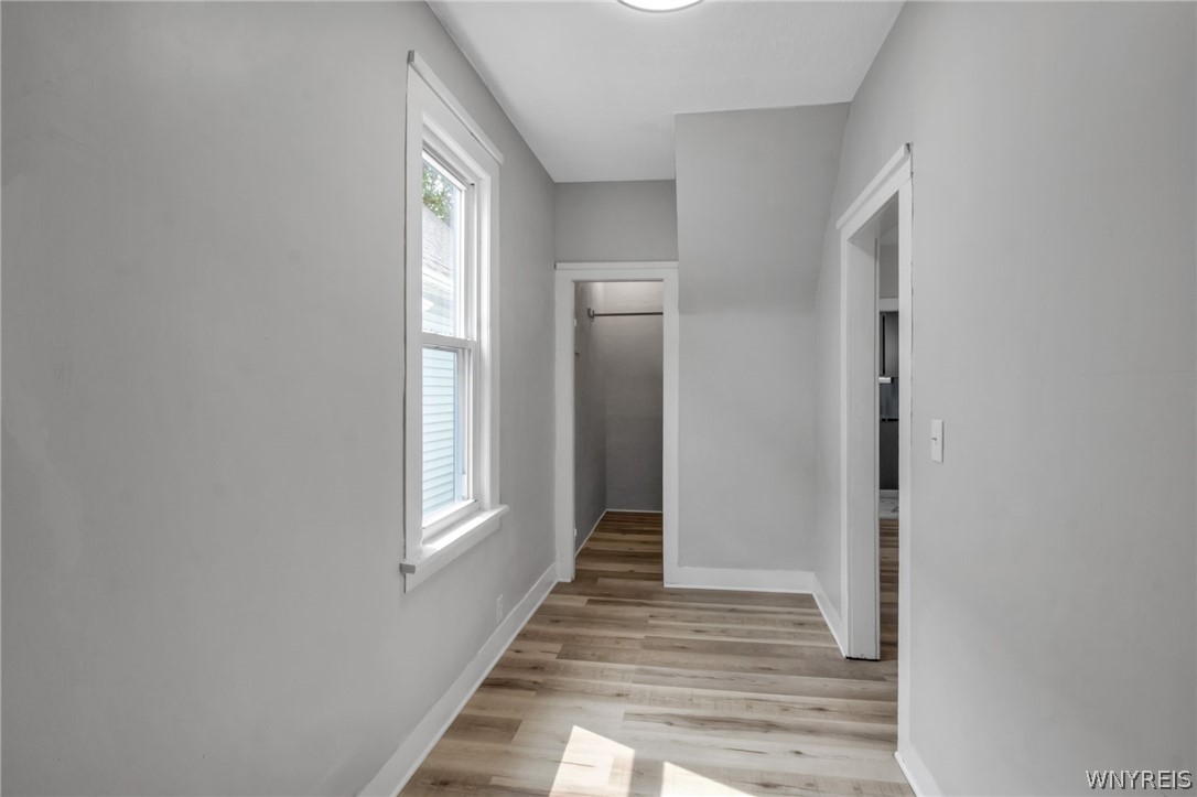 23 Pooley Place Buffalo, NY 14213 - Photo 15 of 22