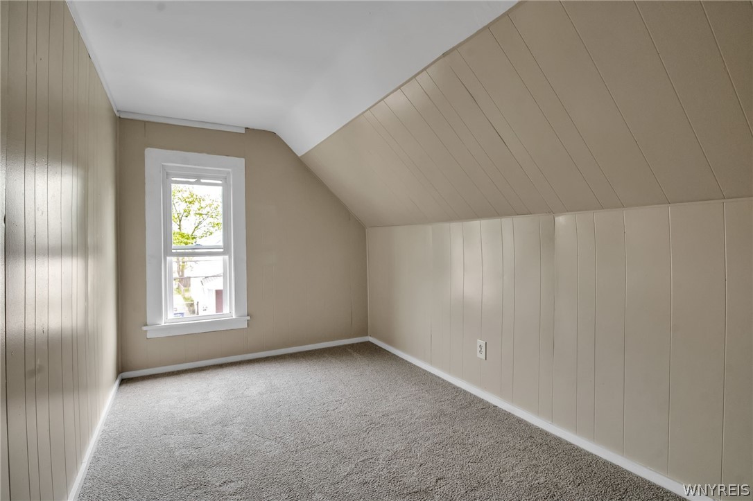 23 Pooley Place Buffalo, NY 14213 - Photo 16 of 22