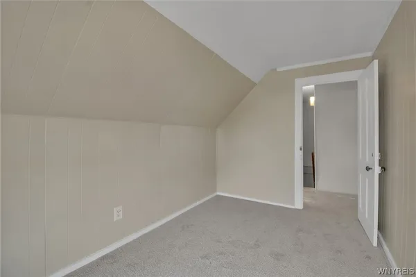 $144,900 | 23 Pooley Place, Buffalo, NY 14213