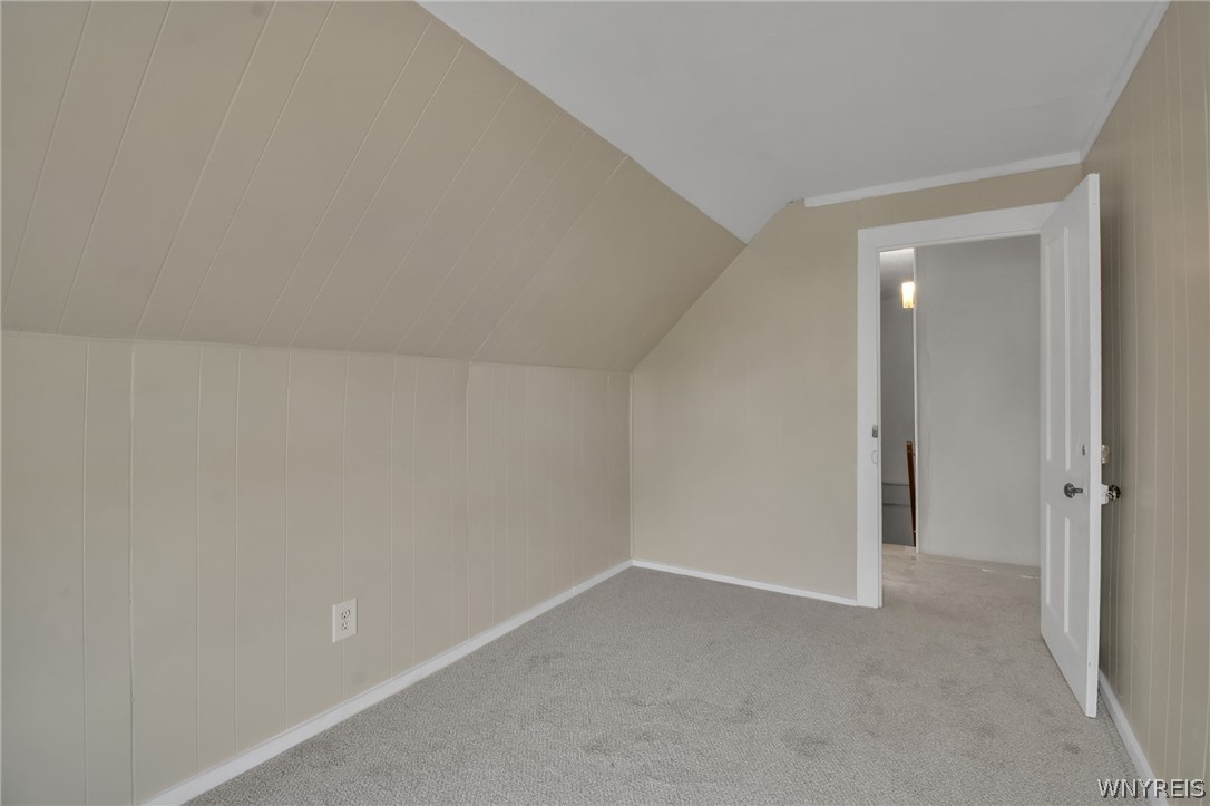 23 Pooley Place Buffalo, NY 14213 - Photo 17 of 22