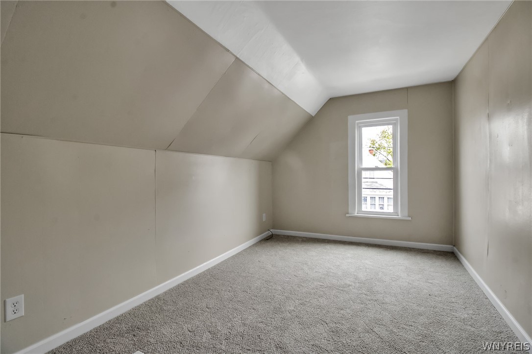 23 Pooley Place Buffalo, NY 14213 - Photo 18 of 22