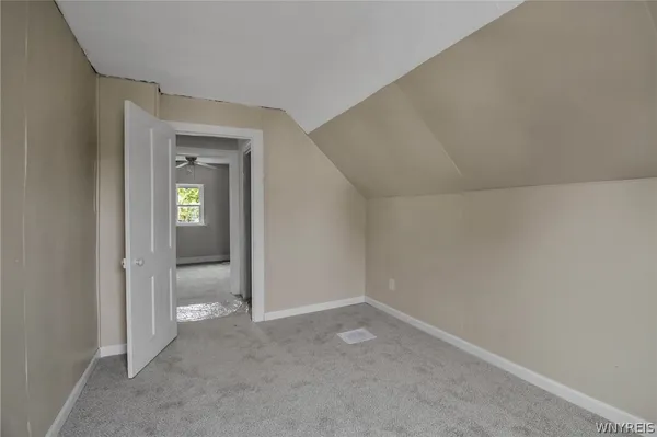 $144,900 | 23 Pooley Place, Buffalo, NY 14213