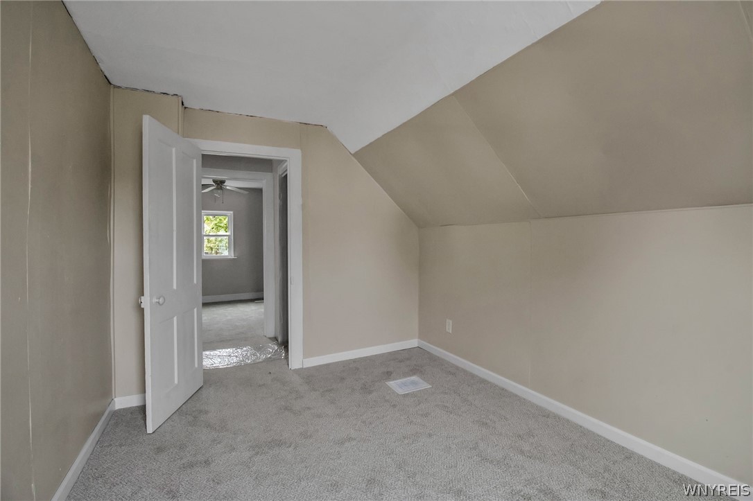 23 Pooley Place Buffalo, NY 14213 - Photo 19 of 22