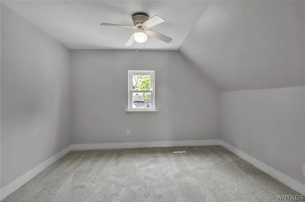 $144,900 | 23 Pooley Place, Buffalo, NY 14213