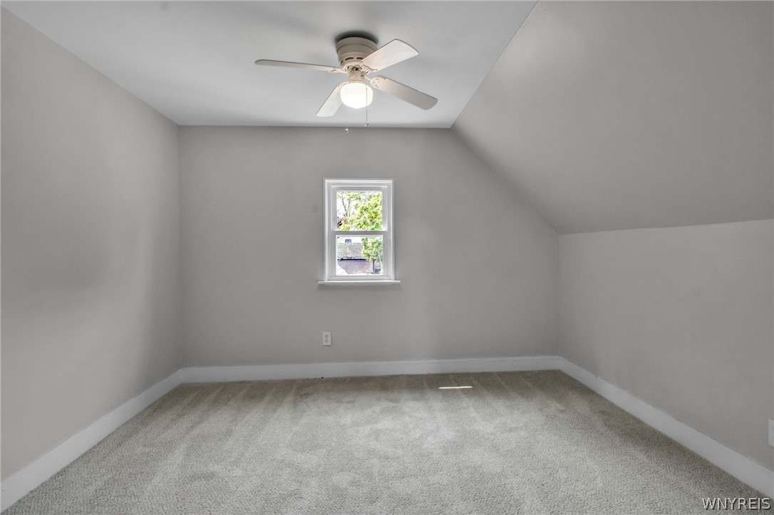 23 Pooley Place Buffalo, NY 14213 - Photo 20 of 22