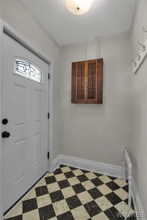 $144,900 | 23 Pooley Place, Buffalo, NY 14213