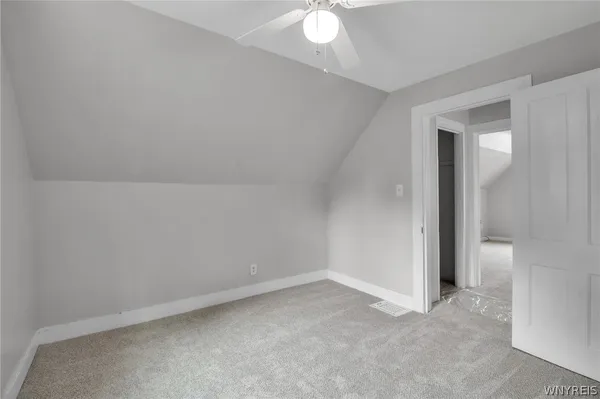 $144,900 | 23 Pooley Place, Buffalo, NY 14213