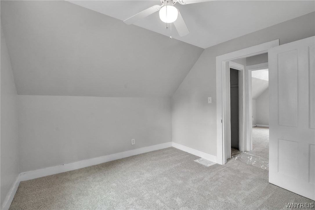 23 Pooley Place Buffalo, NY 14213 - Photo 21 of 22