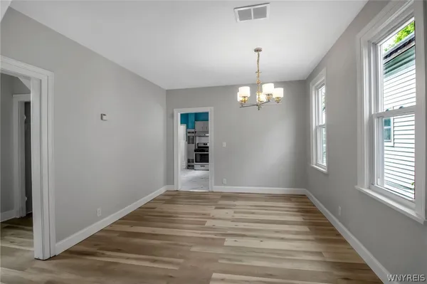 $144,900 | 23 Pooley Place, Buffalo, NY 14213