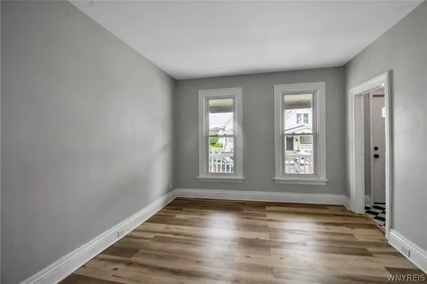 $144,900 | 23 Pooley Place, Buffalo, NY 14213