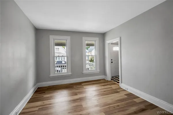 $144,900 | 23 Pooley Place, Buffalo, NY 14213