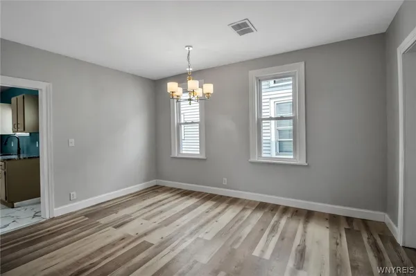 $144,900 | 23 Pooley Place, Buffalo, NY 14213