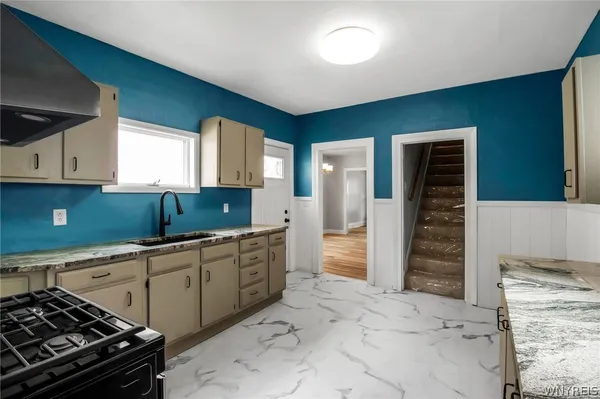 $144,900 | 23 Pooley Place, Buffalo, NY 14213