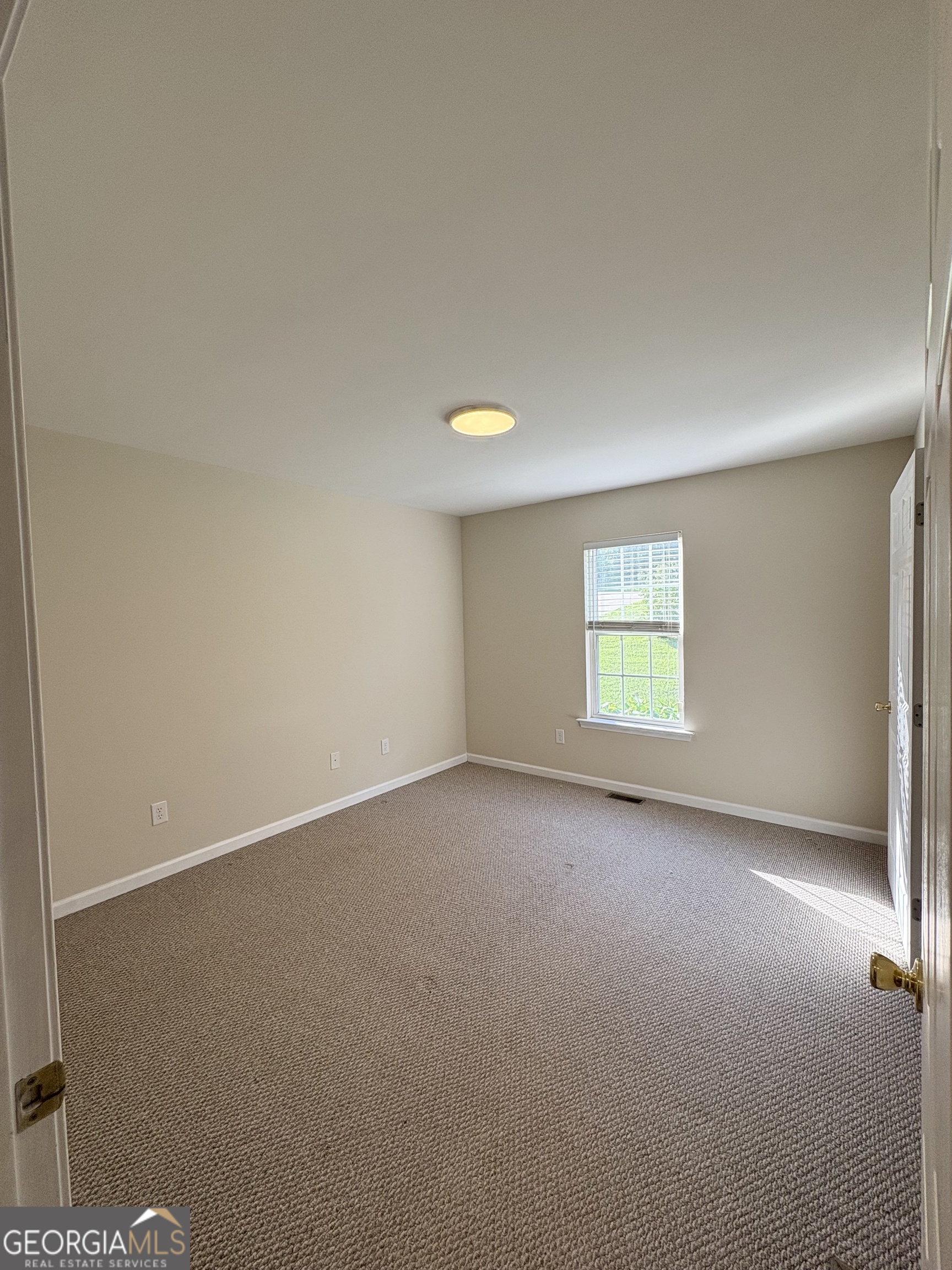 444 Ansley Road Demorest, GA 30535 - Photo 25 of 32