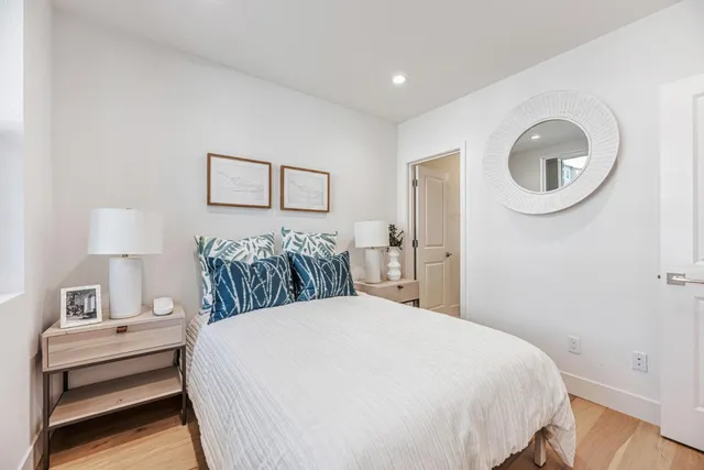 $1,228,000 | 3209 Ivory Terrace, San Ramon, CA 94583