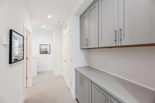 $1,228,000 | 3209 Ivory Terrace, San Ramon, CA 94583