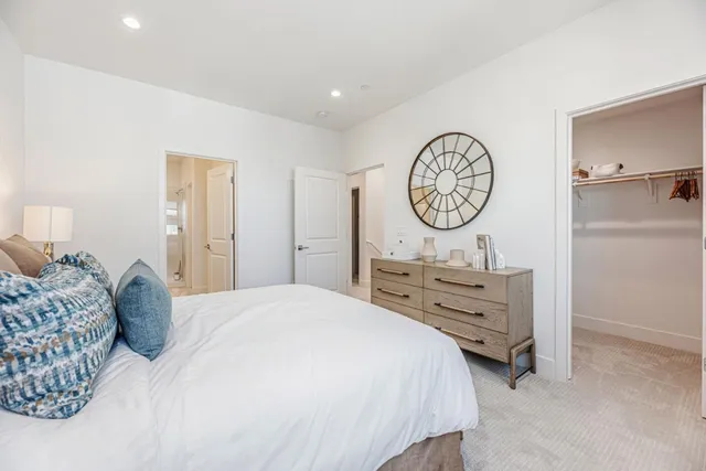 $1,228,000 | 3209 Ivory Terrace, San Ramon, CA 94583