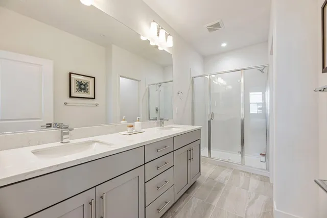 $1,228,000 | 3209 Ivory Terrace, San Ramon, CA 94583