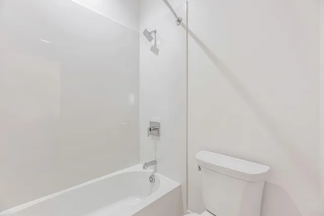 $1,228,000 | 3209 Ivory Terrace, San Ramon, CA 94583