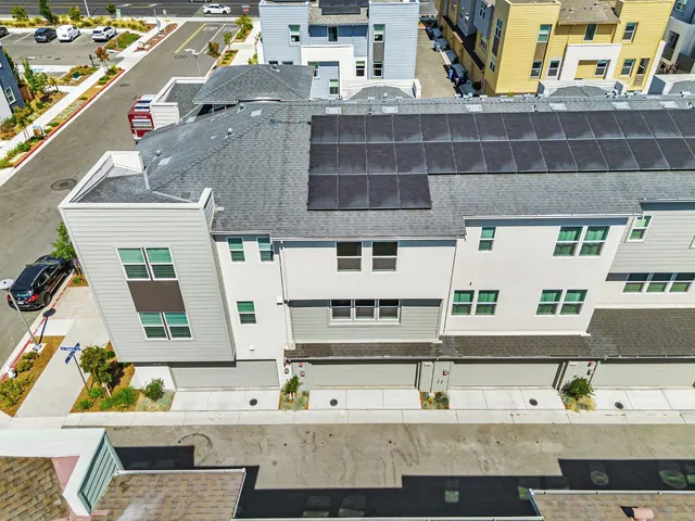 $1,228,000 | 3209 Ivory Terrace, San Ramon, CA 94583