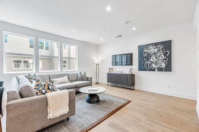 $1,228,000 | 3209 Ivory Terrace, San Ramon, CA 94583