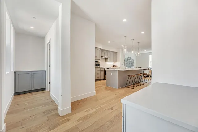 $1,228,000 | 3209 Ivory Terrace, San Ramon, CA 94583