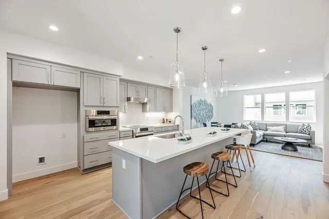 $1,228,000 | 3209 Ivory Terrace, San Ramon, CA 94583