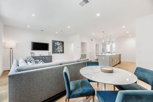 $1,228,000 | 3209 Ivory Terrace, San Ramon, CA 94583