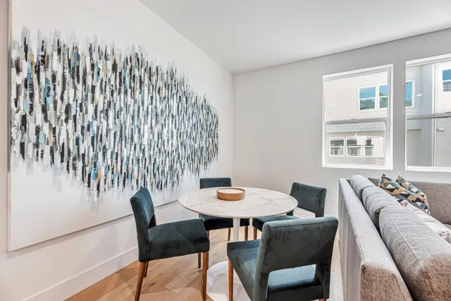 $1,228,000 | 3209 Ivory Terrace, San Ramon, CA 94583