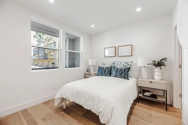 $1,228,000 | 3209 Ivory Terrace, San Ramon, CA 94583