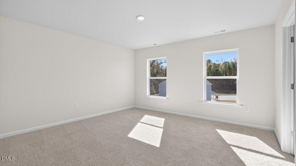 5520 Musket Court Raleigh, NC 27610 - Photo 19 of 33 barwell-park-lot-28-025