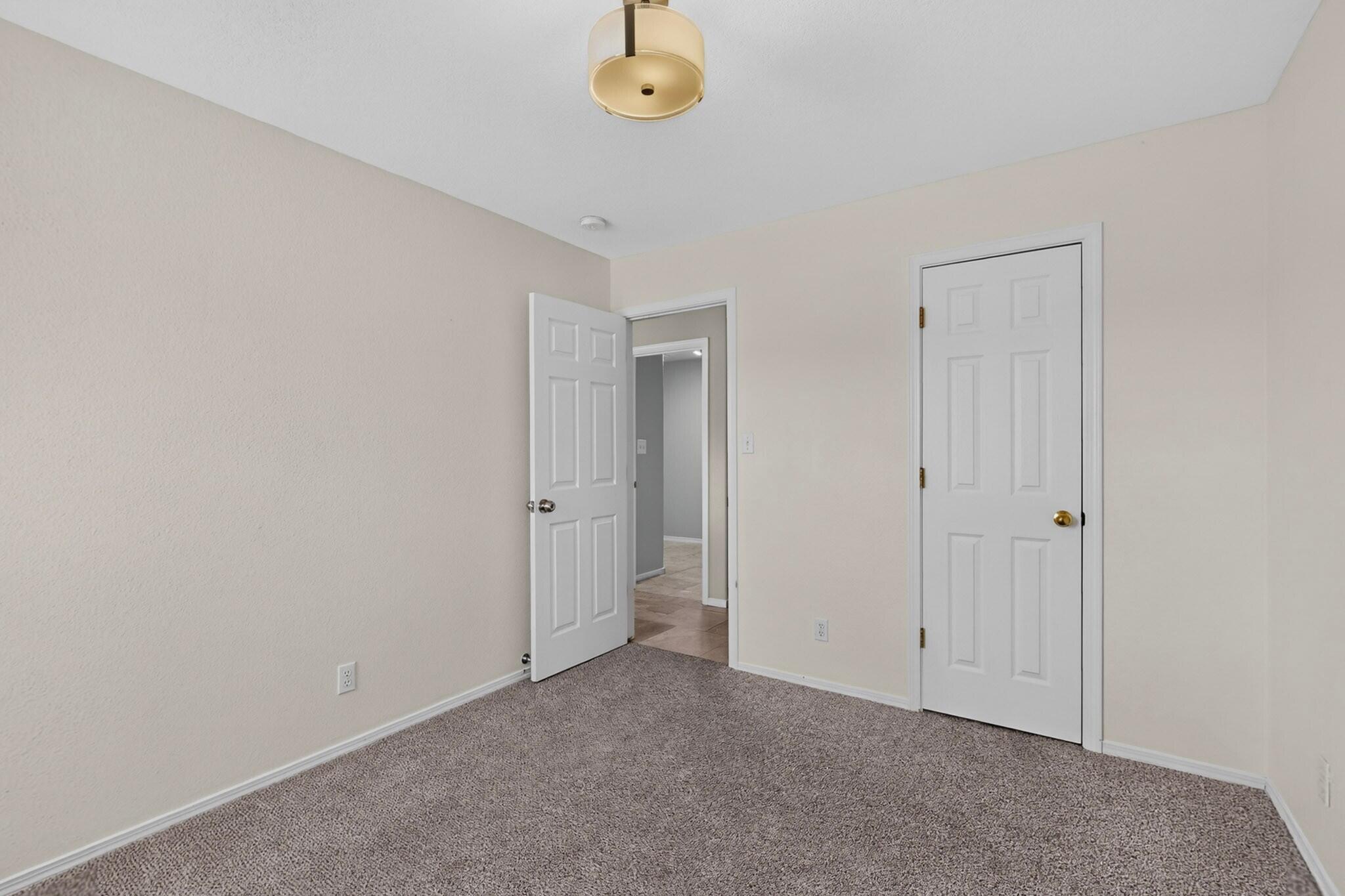 7143 Raleigh Hills Drive Northeast Rio Rancho, NM 87144 - Photo 21 of 40 Gallery Image 21