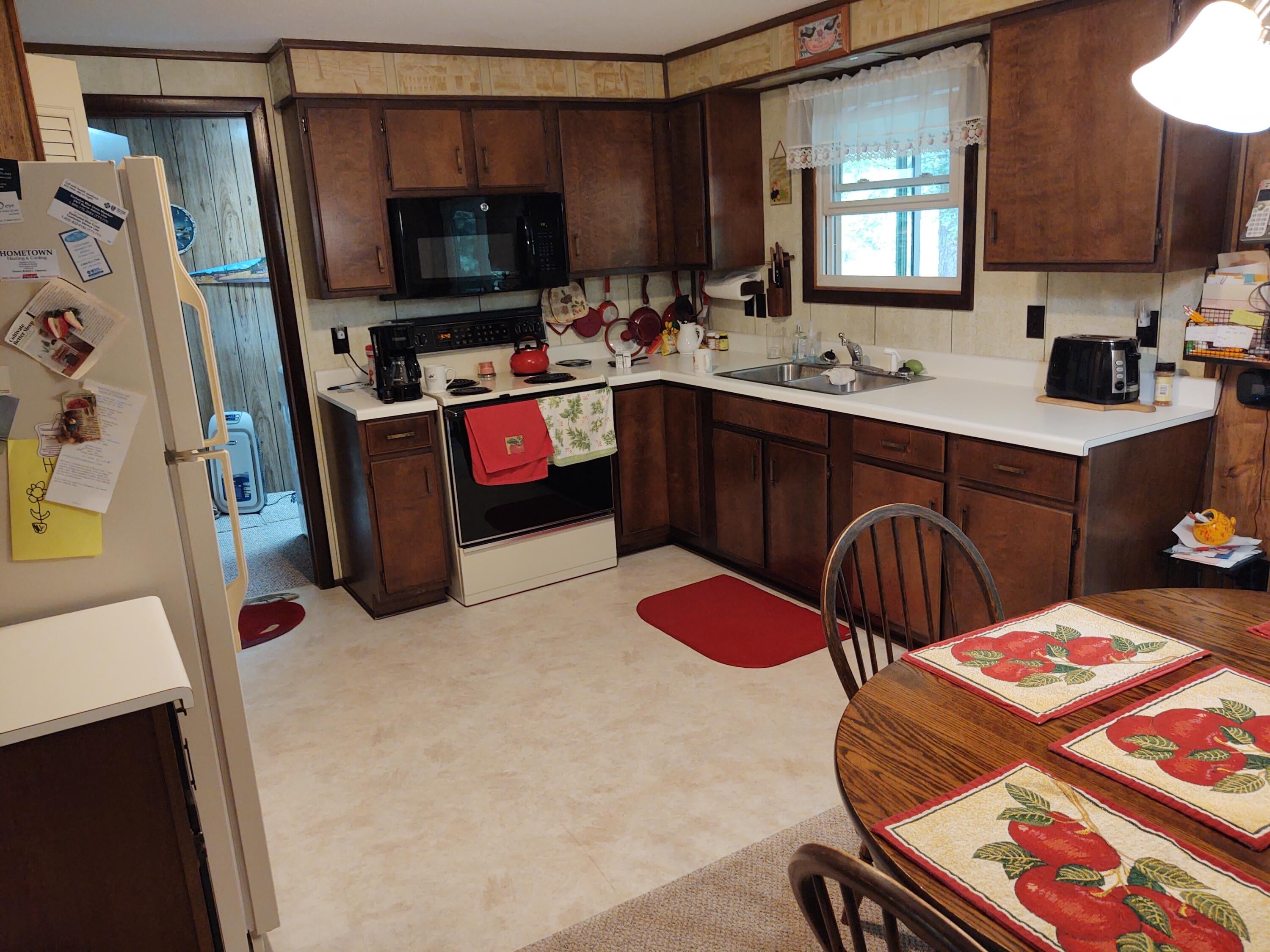 9781 North Wheeler Road Roscommon, MI 48653 - Photo 23 of 42 Gallery Image 23