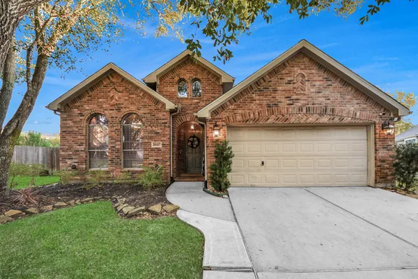 $519,000 | 26407 Bright Sky Court, Katy, TX 77494