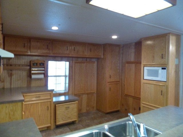 161 Cholla Road Spur, TX 79370 - Photo 3 of 10 Photo 3