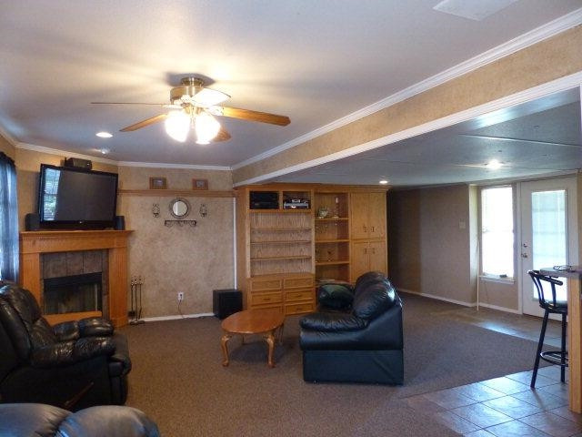 161 Cholla Road Spur, TX 79370 - Photo 4 of 10 Photo 4