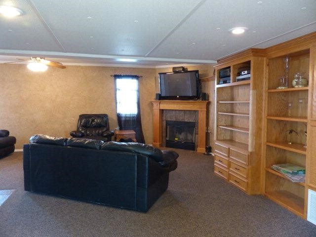 161 Cholla Road Spur, TX 79370 - Photo 5 of 10 Photo 5
