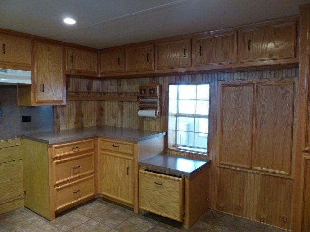 161 Cholla Road Spur, TX 79370 - Photo 6 of 10 Photo 6