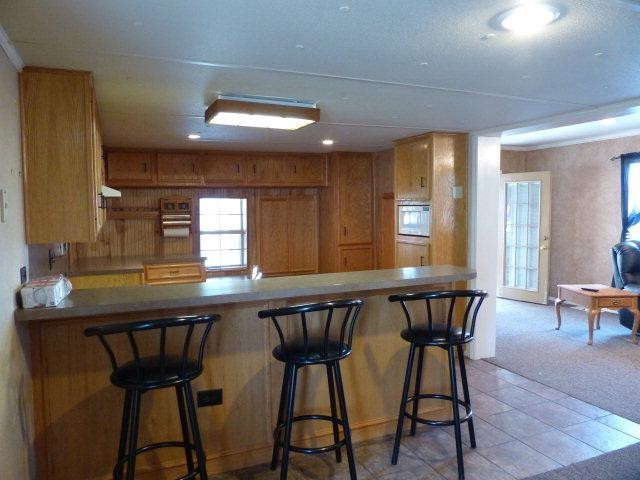 161 Cholla Road Spur, TX 79370 - Photo 7 of 10 Photo 7