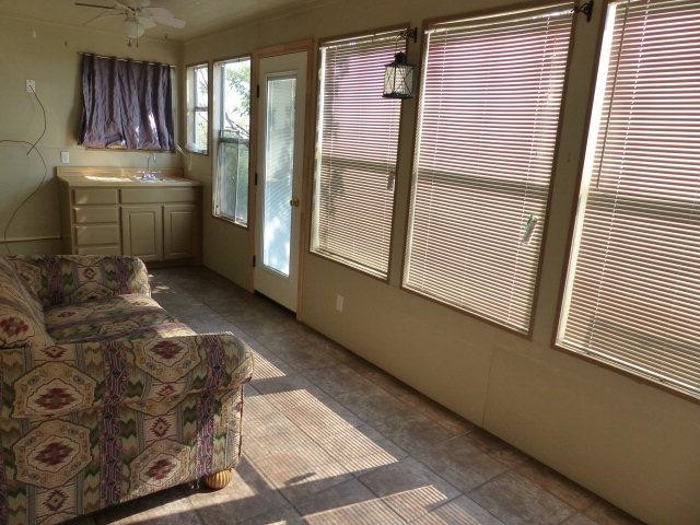 161 Cholla Road Spur, TX 79370 - Photo 8 of 10 Photo 8