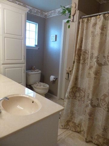 161 Cholla Road Spur, TX 79370 - Photo 10 of 10 Photo 10