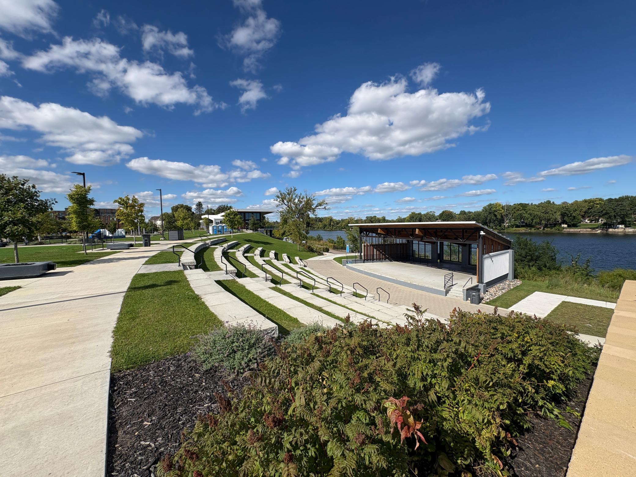 825 West River Road Champlin, MN 55316 - Photo 45 of 52 Gallery Image 45