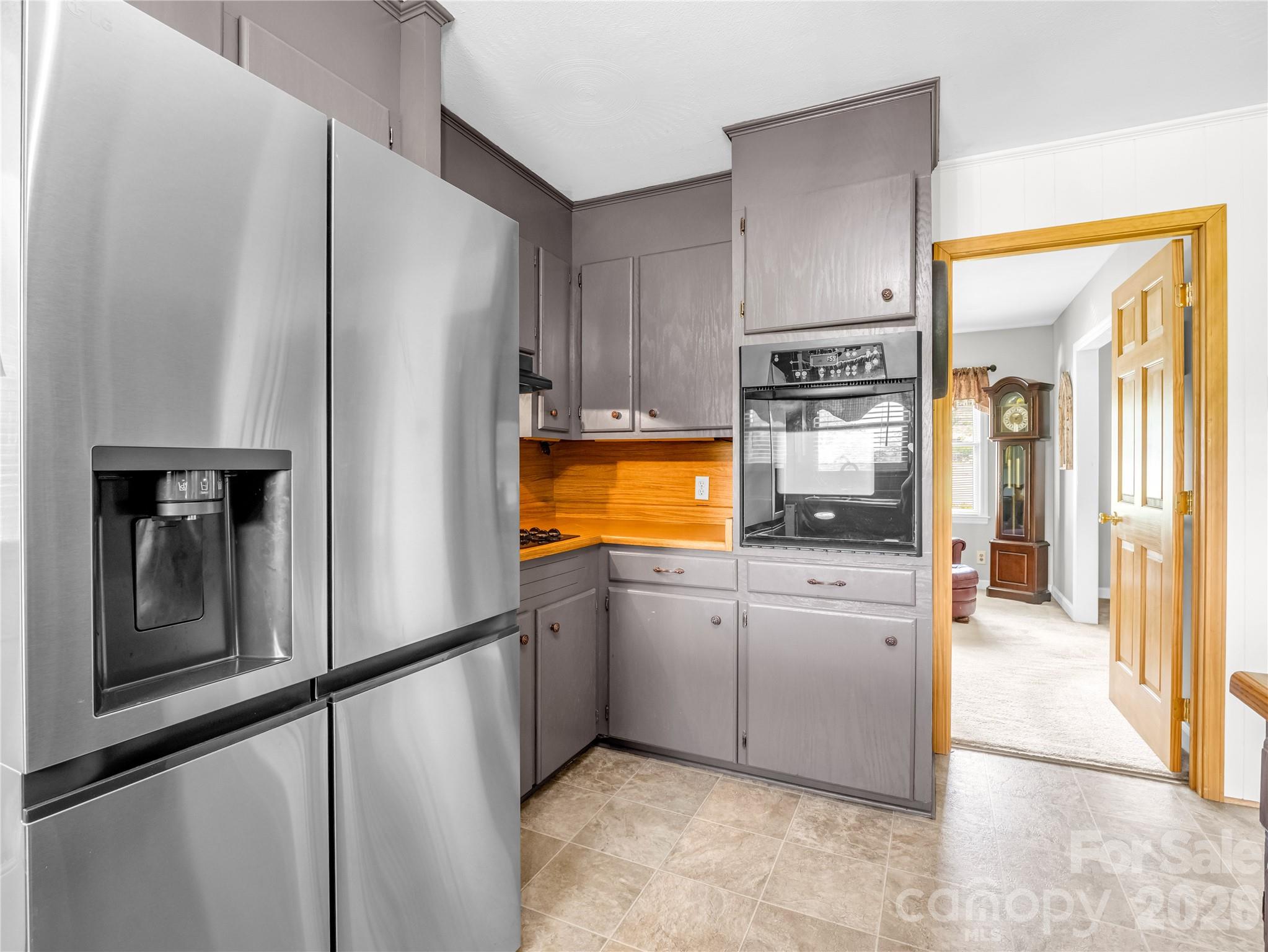 72 McEntire Road Tryon, NC 28782 - Photo 13 of 45