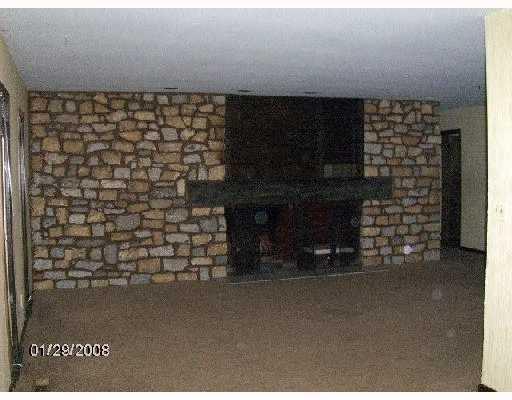 330 West Whipp Road Dayton, OH 45459 - Photo 5 of 8 Gallery Image 5