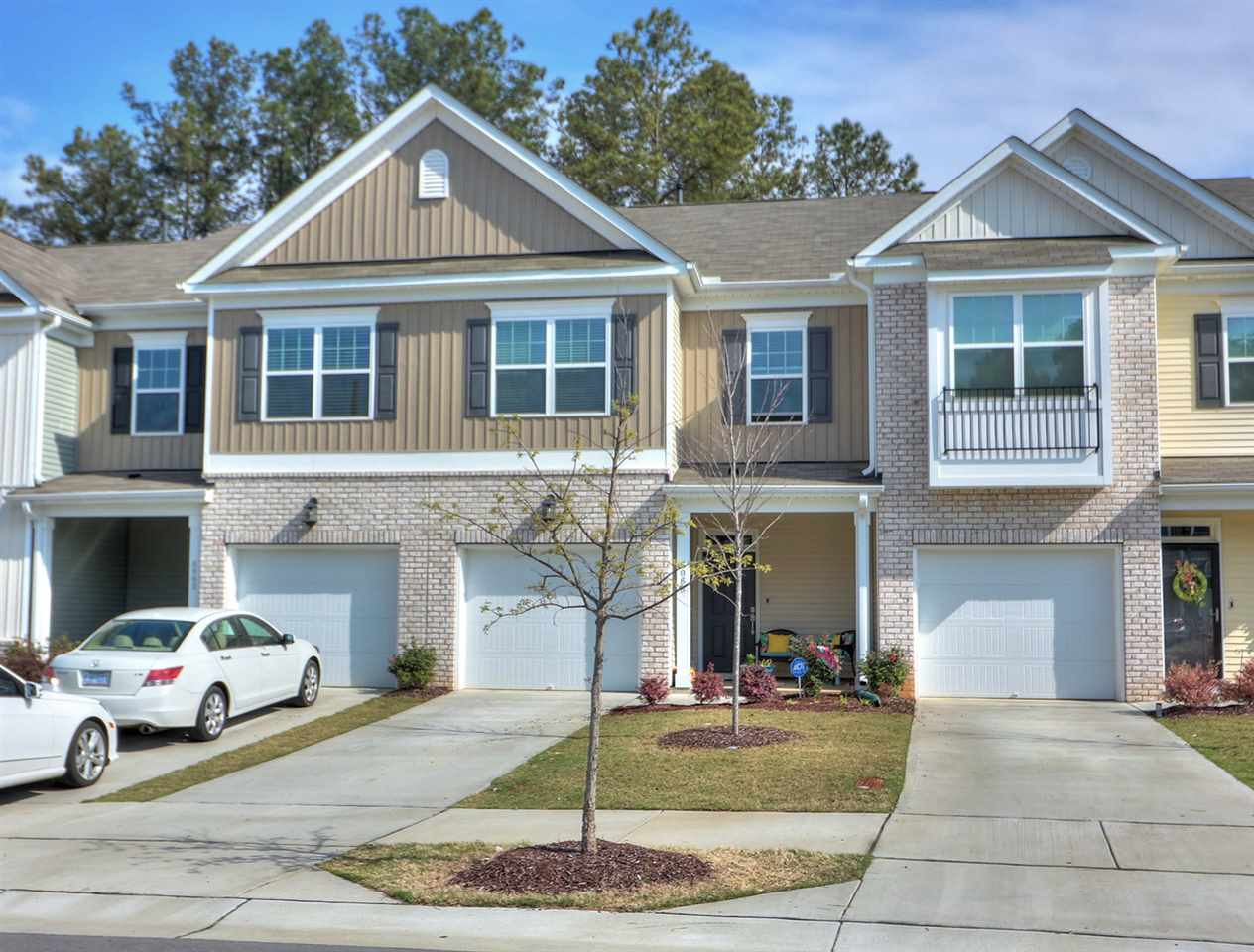 6065 Beale Loop Raleigh, NC 27616 - Photo 1 of 23 Photo 1