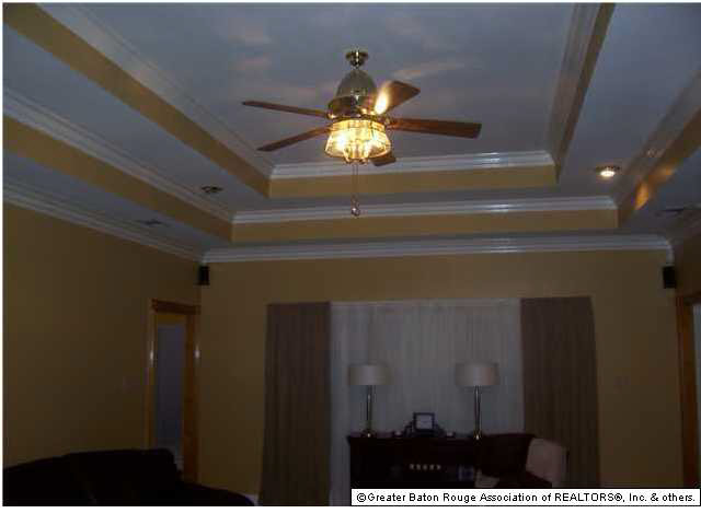 4406 Rue Splendeur Baker, LA 70714 - Photo 2 of 10 Gallery Image 2